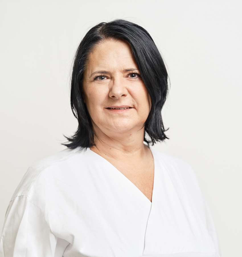 BMA Martina Kainz